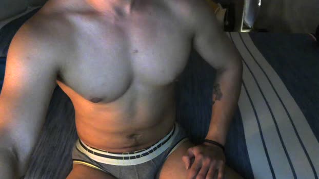 CKLAR1825 06-06-2024 Recorded Video horny