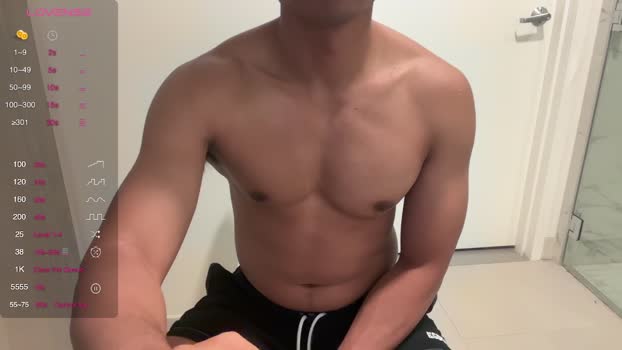 Connorw088 06-06-2024 Recorded Video Show