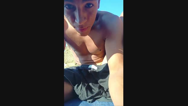 Crazyzack 05-06-2024 Recorded Video big