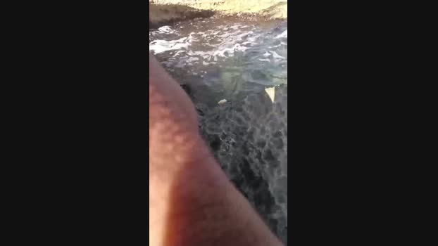 Crazyzack 05-06-2024 Recorded Video fuckher