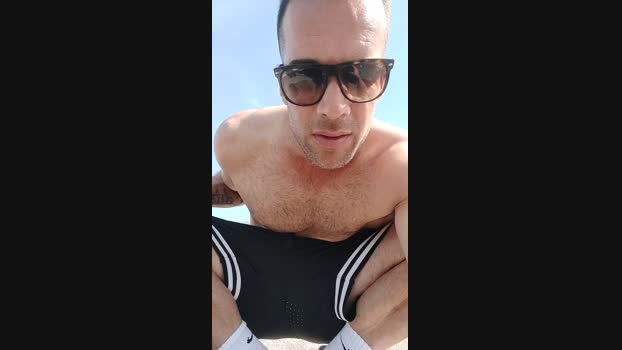 DAVIDBIGKOCK 06-06-2024 Recorded Video analsex