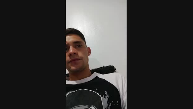 Flaco20x 06-06-2024 Recorded Video orgasm