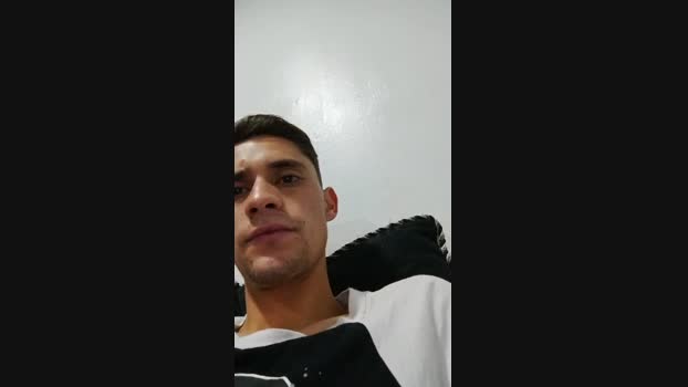 Flaco20x 06-06-2024 Recorded Video harddick