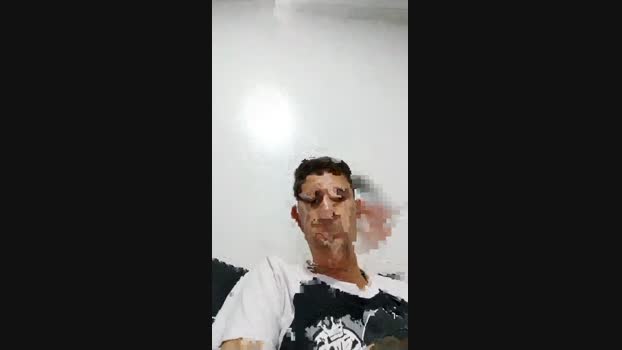 Flaco20x 06-06-2024 Recorded Video spank