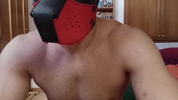 Frabroker 06-06-2024 Recorded Video hard