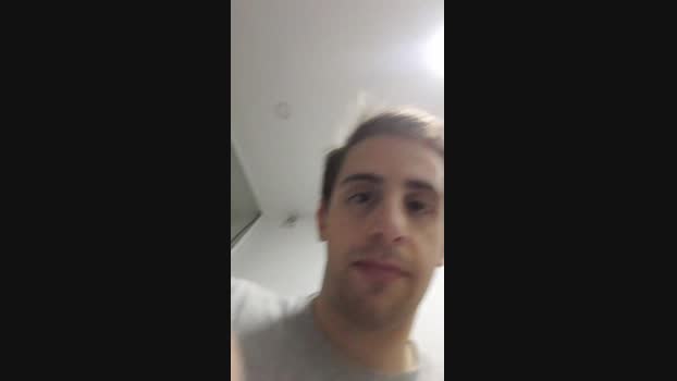 Gabifig2227 06-06-2024 Recorded Video strip