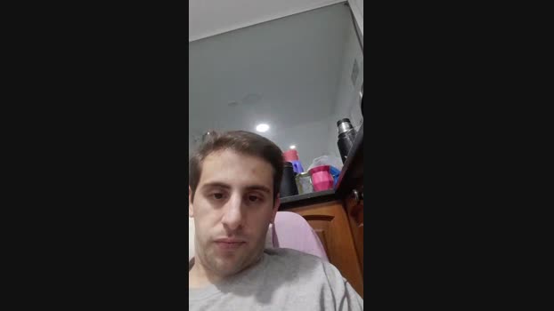 Gabifig2227 06-06-2024 Recorded Video bigtoys