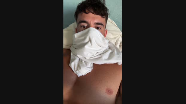 Germaaaaan 05-06-2024 Recorded Video strip