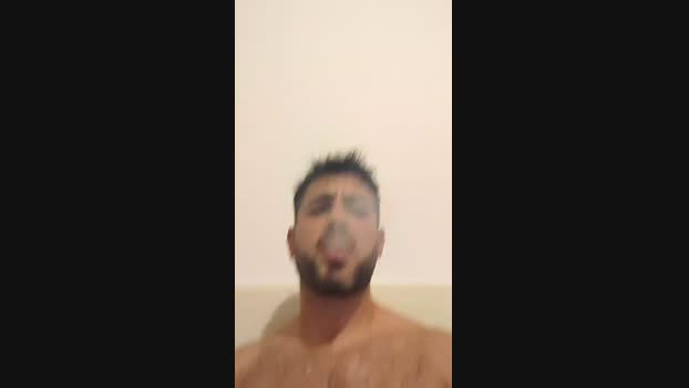 Gt91xx 06-06-2024 Recorded Video lush