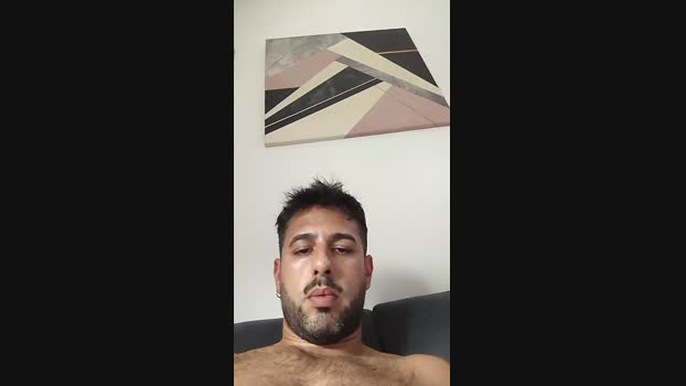 Gt91xx 06-06-2024 Recorded Video suckshow