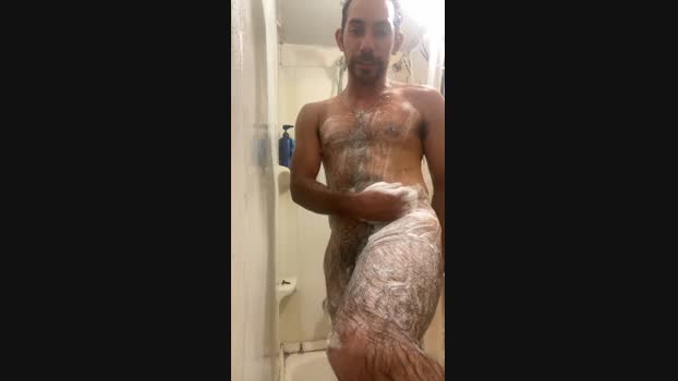 Gustavo69_sexy 06-06-2024 Recorded Video bj-dildo