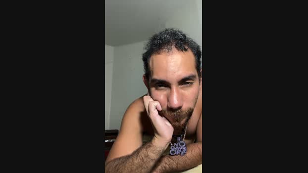 Gustavo69_sexy 06-06-2024 Recorded Video strip