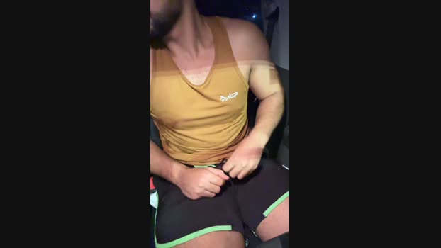 HeteroCasadoBig 06-06-2024 Recorded Video sweet