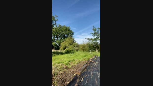 HotFarmerFrench 05-06-2024 Recorded Video ass