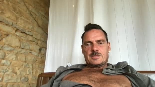 HotFarmerFrench 06-06-2024 Recorded Video toy