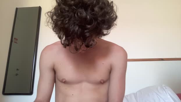 Hshwhwva 06-06-2024 Recorded Video big