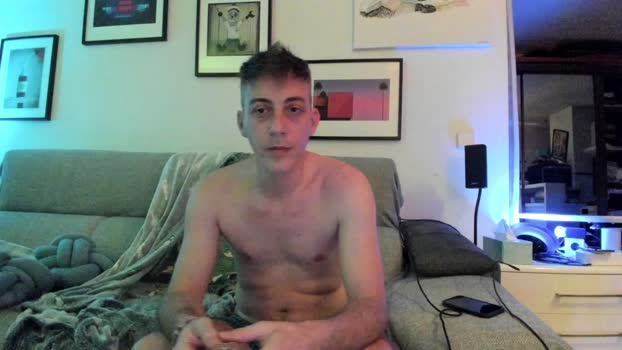 HuGo4K 06-06-2024 Recorded Video lush
