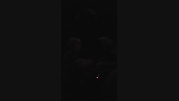 Jonnyfunbum1 05-06-2024 Recorded Video fuckface