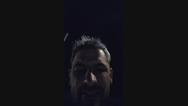 Jonnyfunbum1 05-06-2024 Recorded Video Porn
