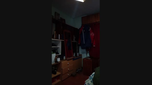 Lalan09 06-06-2024 Recorded Video horny