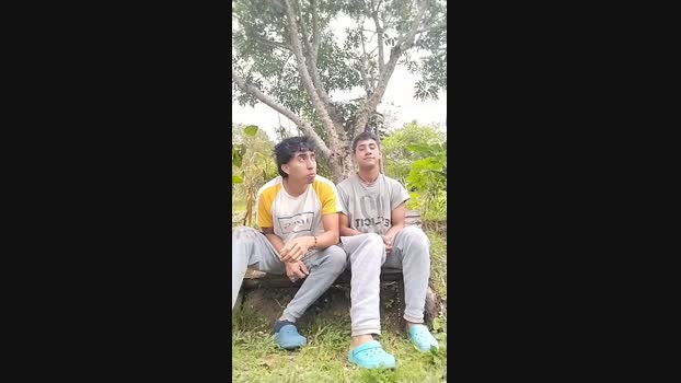 Latin_cock_big 05-06-2024 Recorded Video hard