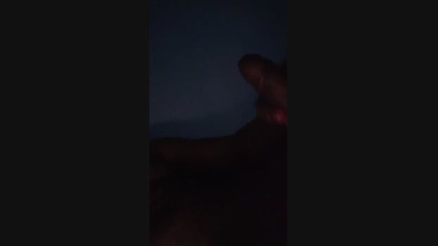 Login1992adn 06-06-2024 Recorded Video fuckass