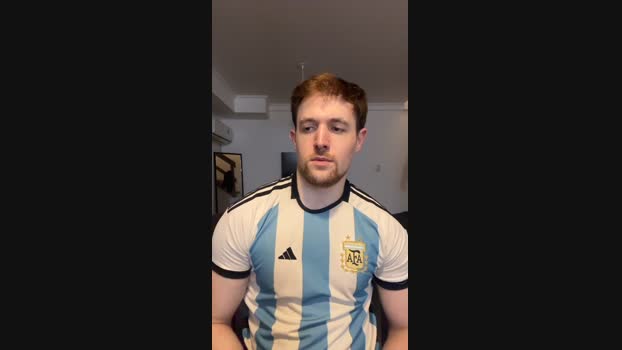 Luismi0611 06-06-2024 Recorded Video naked