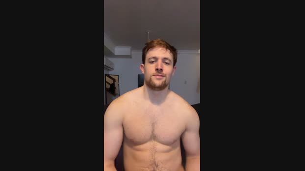 Luismi0611 06-06-2024 Recorded Video bigass