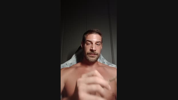 Magagna91 05-06-2024 Recorded Video show
