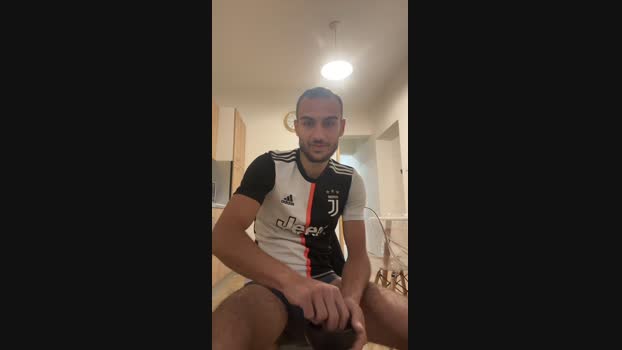Mauvaisegraine 05-06-2024 Recorded Video XXX