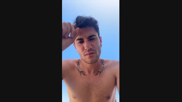 MaxZayn2 06-06-2024 Recorded Video bigload