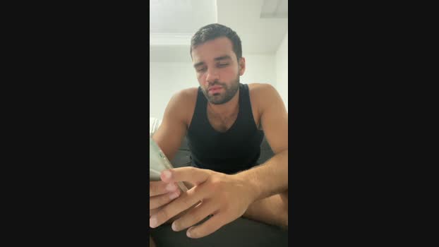 MitchYourMan 05-06-2024 Recorded Video sex