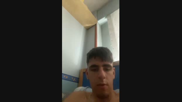 MrPoll0n 06-06-2024 Recorded Video sex