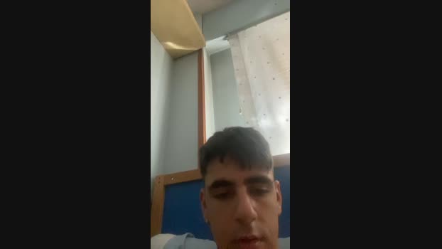 MrPoll0n 06-06-2024 Recorded Video deepthroat