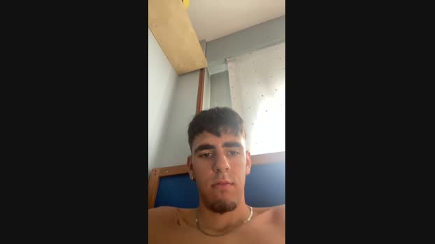 MrPoll0n 06-06-2024 Recorded Video Recorded
