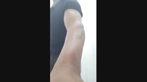 Negro1000sexy 05-06-2024 Recorded Video love