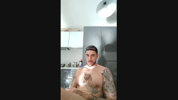 Neotrix33 05-06-2024 Recorded Video fuckface