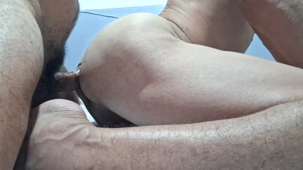 Paineros 06-06-2024 Recorded Video Show