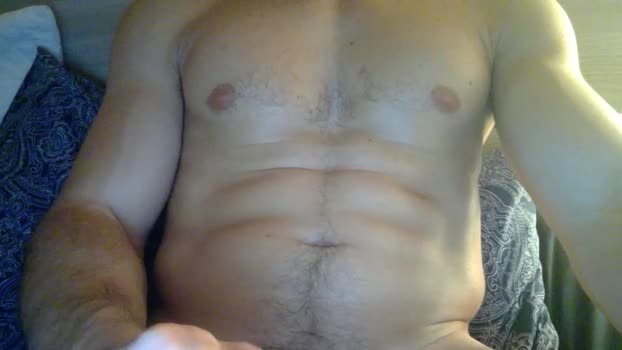 PepMilan 06-06-2024 Recorded Video Video