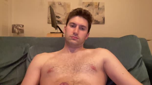 PostMeOnline 06-06-2024 Recorded Video beauty