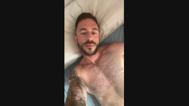 Revoltosa29 05-06-2024 Recorded Video Show