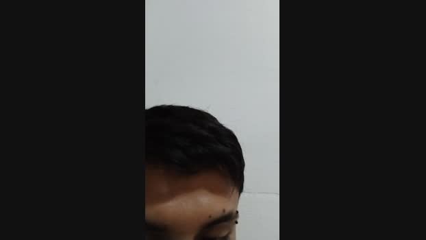 San_tiago03 05-06-2024 Recorded Video harddick