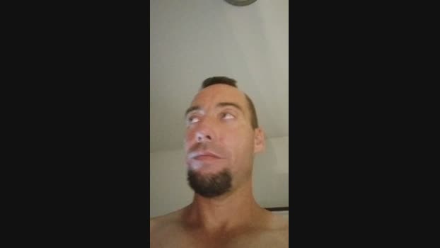 Spuncloudfun 06-06-2024 Recorded Video Topless
