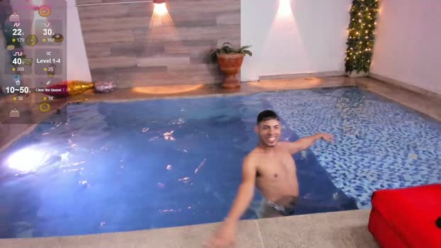 TerryBounce 06-06-2024 Recorded Video sex
