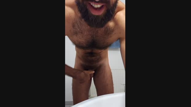 TheHairyOtter 05-06-2024 Recorded Video XXX