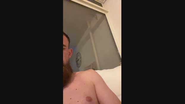 Thomux 05-06-2024 Recorded Video ass