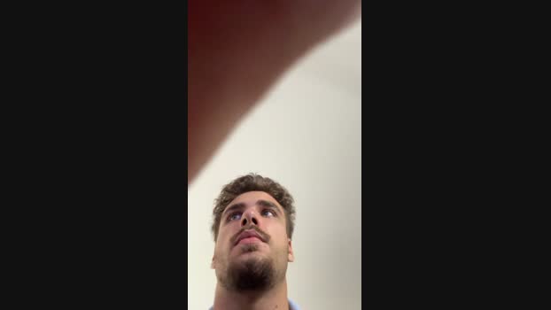 ThorOdinson03 06-06-2024 Recorded Video love