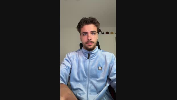 ThorOdinson03 06-06-2024 Recorded Video twink