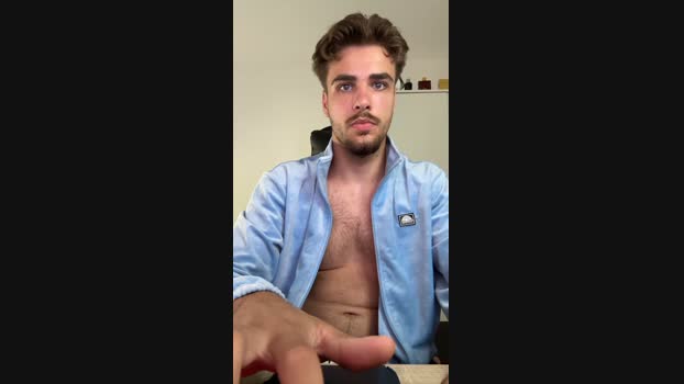 ThorOdinson03 06-06-2024 Recorded Video XXX
