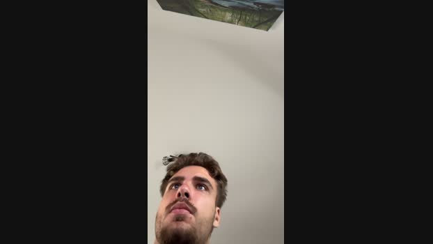 ThorOdinson03 06-06-2024 Recorded Video fuckhard